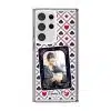 Cardistry - Custom phone case - GALADO Malaysia