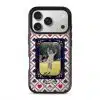 Cardistry - Custom phone case - GALADO Malaysia