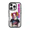 Cardistry - Neon Rebel phone case - GALADO Malaysia