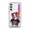 Cardistry - Neon Rebel phone case - GALADO Malaysia