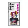 Cardistry - Neon Rebel phone case - GALADO Malaysia