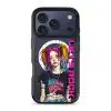 Cardistry - Neon Rebel phone case - GALADO Malaysia