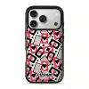 Cardistry - Poker phone case - GALADO Malaysia