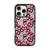 Cardistry - Poker phone case - GALADO Malaysia