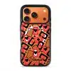 Cardistry - Poker phone case - GALADO Malaysia