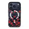 Cardistry - Custom Poker phone case - GALADO Malaysia