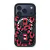 Cardistry - Poker phone case - GALADO Malaysia
