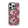 Cardistry - Poker phone case - GALADO Malaysia