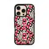 Cardistry - Poker phone case - GALADO Malaysia