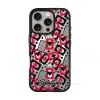 Cardistry - Poker phone case - GALADO Malaysia
