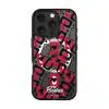 Cardistry - Poker phone case - GALADO Malaysia