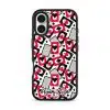 Cardistry - Poker phone case - GALADO Malaysia