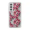 Cardistry - Poker phone case - GALADO Malaysia