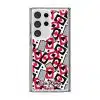 Cardistry - Poker phone case - GALADO Malaysia
