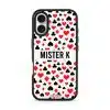 Cardistry - Custom Poker phone case - GALADO Malaysia