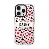 Cardistry - Custom Poker phone case - GALADO Malaysia