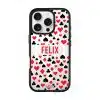 Cardistry - Custom Poker phone case - GALADO Malaysia