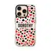 Cardistry - Custom Poker phone case - GALADO Malaysia