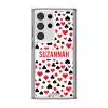Cardistry - Custom Poker phone case - GALADO Malaysia