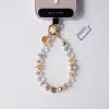 Clovière GALOURA Phone Charm - GALADO Malaysia