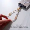Clovière GALOURA Phone Charm - GALADO Malaysia