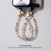 Clovière GALOURA Phone Charm - GALADO Malaysia