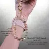 Clovière GALOURA Phone Charm - GALADO Malaysia