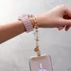 Clovière GALOURA Phone Charm - GALADO Malaysia