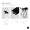 Clovière GALOURA Phone Charm - GALADO Malaysia