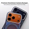 Neon Armour - Orange phone case - GALADO Malaysia