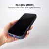 Neon Armour - Orange phone case - GALADO Malaysia