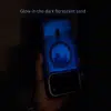 Neon Armour - Blue phone case - GALADO Malaysia
