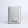 SlimMag Vegan Leather Wallet - GALADO Malaysia