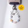 Solara Phone Charm - GALADO Malaysia