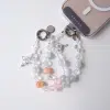 Solara Phone Charm - GALADO Malaysia