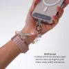 Solara Phone Charm - GALADO Malaysia