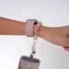 Solara Phone Charm - GALADO Malaysia
