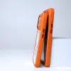 Cosmic Guard Titanium phone case - GALADO Malaysia