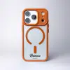 Cosmic Guard Titanium phone case - GALADO Malaysia