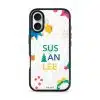 Holly Jolly Case - GALADO Malaysia