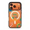 Holly Jolly Case - GALADO Malaysia