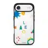 Holly Jolly Case - GALADO Malaysia