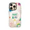Holly Jolly Case - GALADO Malaysia