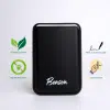 SlimMag Vegan Leather Wallet - GALADO Malaysia
