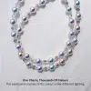 Opaline Pearl Phone Charm - GALADO Malaysia
