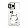 tgugkoon - That's Bad phone case - GALADO Malaysia