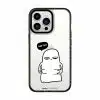 tgugkoon - That's Bad phone case - GALADO Malaysia