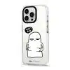tgugkoon - That's Bad phone case - GALADO Malaysia