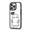 tgugkoon - That's Bad phone case - GALADO Malaysia