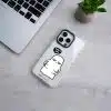 tgugkoon - That's Bad phone case - GALADO Malaysia